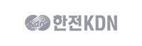 한전KDN