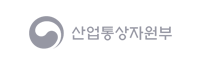 산업통상자원부